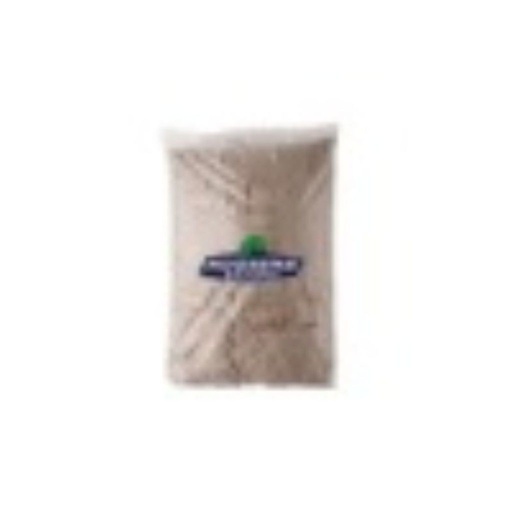 [ROOSENSRHINGROS25KG] Sable de Rhin 0/5 en sacs