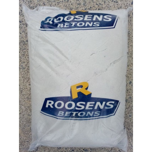 [ROOSENSSABLEBLANC40KG] Sable blanc M32 - 40 KG