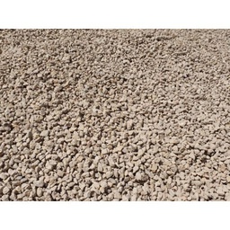 [PIERRAILLEBEIGE8/16BB500] Pierraille beige 8-16 mm - Bigbag de 500 Kg