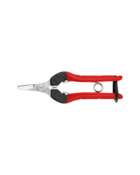 [FELCO320] Epinette lame courbe - FELCO