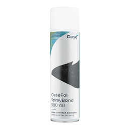 [OASE57758 SPRAYBOND] Spraybond - OASE