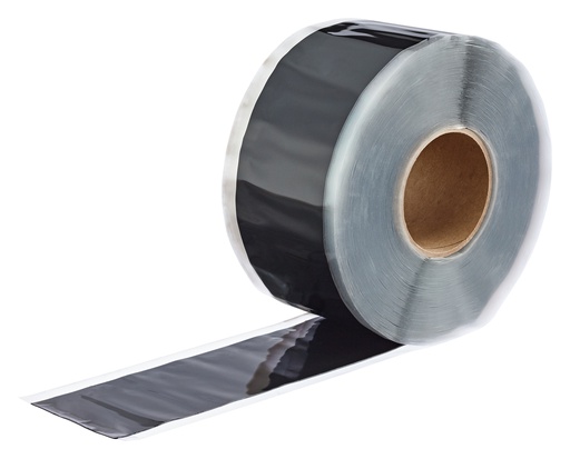 Oasefol Seamtape et silicone - OASE
