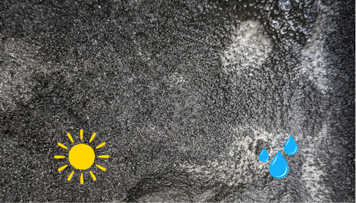 [86232 Sable Black Sparkle 0,1-0,8 mm Sac 20KG (G78)] Sable pour jointoyer Black Sparkle 0,1-0,8 mm Sac 20KG