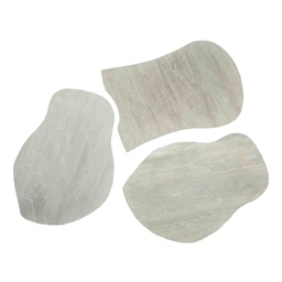 [FLAGSTONEKANDLAGREY] Flagstones Kandla Grey