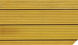 [Planche exotique] Planche en bois exotique(1 face antidérapante & 1 face lisse) 2,5x14,5x95cm