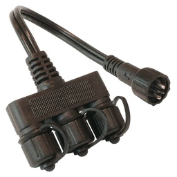 [LIGHT216A] Lightpro - Distributeur de câbles