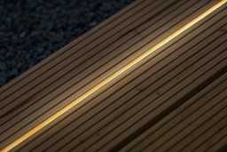 [LIGHT175LN] Lightpro - Bande LED