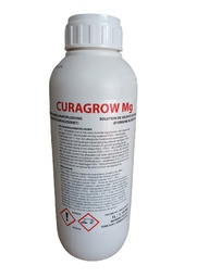 [CURAGROW5L] Curagrow MG