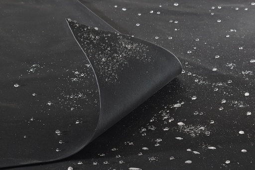 Bâche OASE EPDM Eurofol/Oasefol 1mm