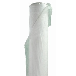 [VOILEHIVERNAGE30G2.1X100M] Voile d'hivernage 30g - 2.1 x 100m