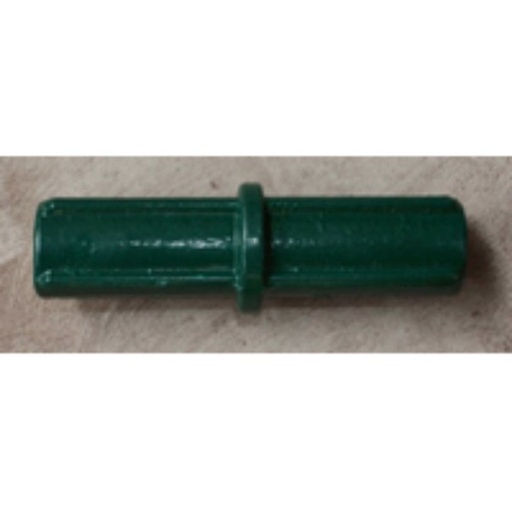 Raccord de lisse peinte D. 42mm - EASY