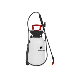 [AVRPULVERISATEUR6L] Pulvérisateur 6L