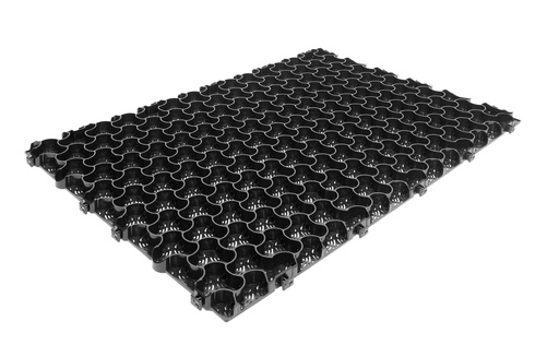 [ECCOMULTIDAL113X78X3NOIR] Multidal 113 x 78 x 3 cm - NOIR