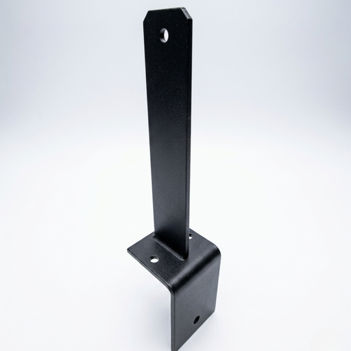 Accessoires pour Poteau universel H