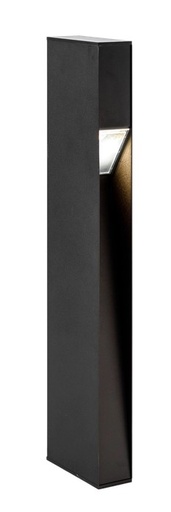[LIGHT221P] Lightpro - Bornes lumineuses - Alon