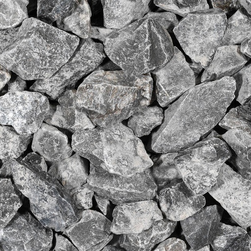 Graviers Ardennois gris 20-32 mm