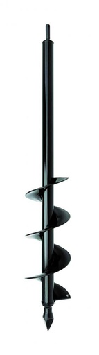 [POLETMECHEBULBE] Mèche à bulbes 90 x 630mm - POLET