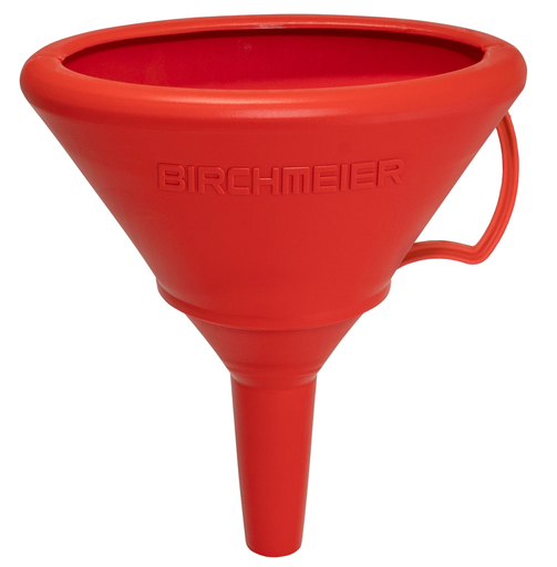 [BIRCH72600499] Entonnoir G19 - Birchmeier 