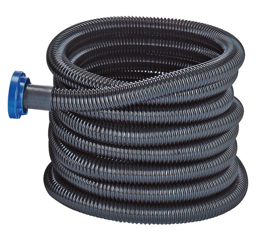[OASE43487 - TUYAU EXTENSION PONDOVAC] Pondovac - Tuyau d'extension 8m - OASE