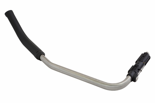 [BIRCH12054401] Levier de pompe courbe pour pulvérisateur - Birchmeier