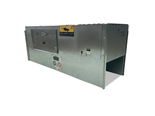 [DETRUIRAT-MINI] DétruiRAT® Mini-Prise 6 000 V