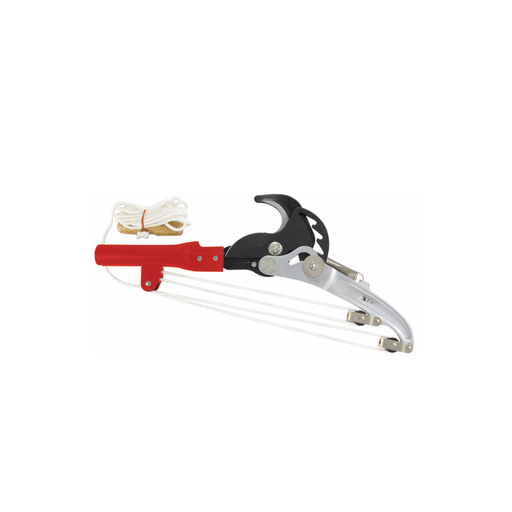 [ARSK-6770-A] Echenilloir pour perches - ARS