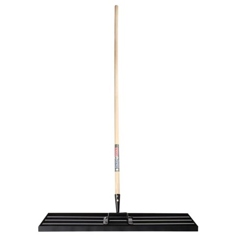 [AVRRATEAUEGAL] Râteau égalisateur manche 160 cm