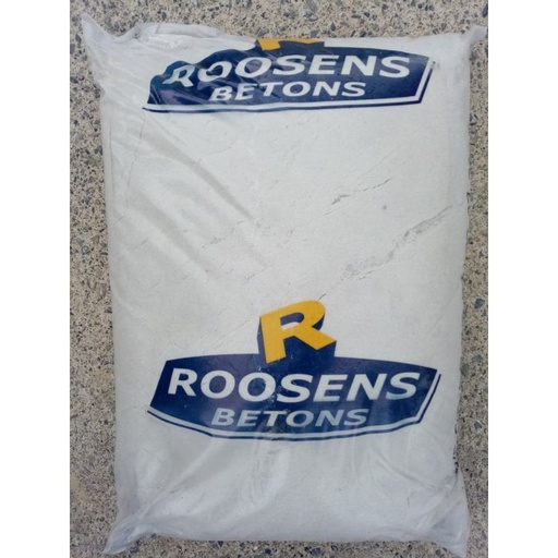 [ROOSENSSABLEBLANC25KG] Sable blanc M32 - 25 KG
