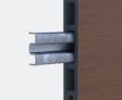 [STRATARENFORT] Renfort pour lame composite Strata